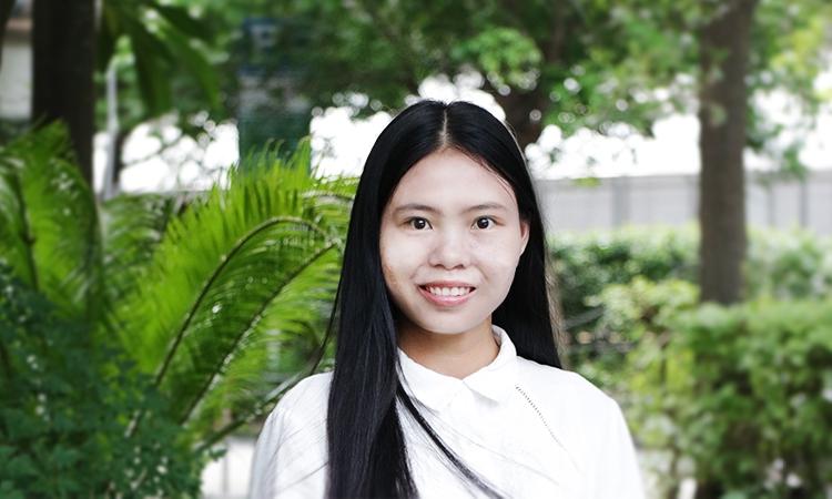 it互聯(lián)網(wǎng)行業(yè)-職業(yè)經(jīng)紀(jì)人鐘艷芳