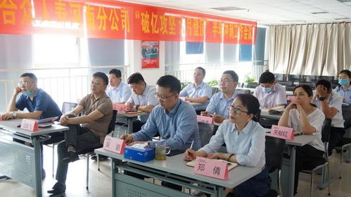 合眾人壽河南分公司開展2020年保險中介市場亂象整治工作