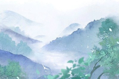 開設體育運營與管理專業大學有哪些